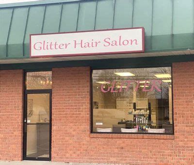 great clips martinsburg|hair cuttery in martinsburg.